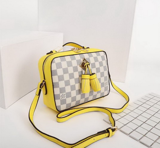 Lu bags 2020-10-28-465